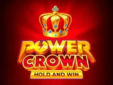 Cashwin Casino screenshot