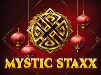 Cashwin Casino screenshot